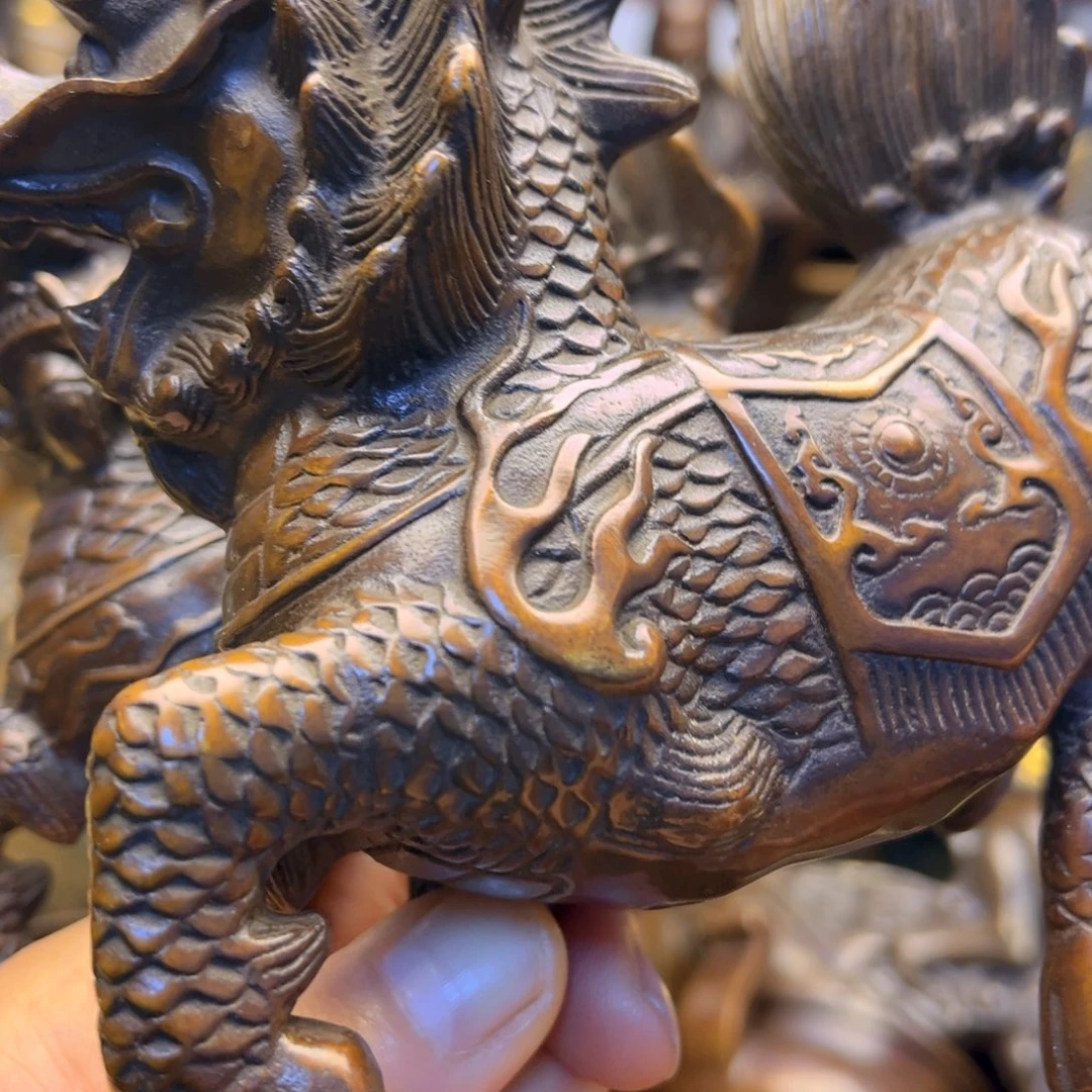 铜66666666666666666