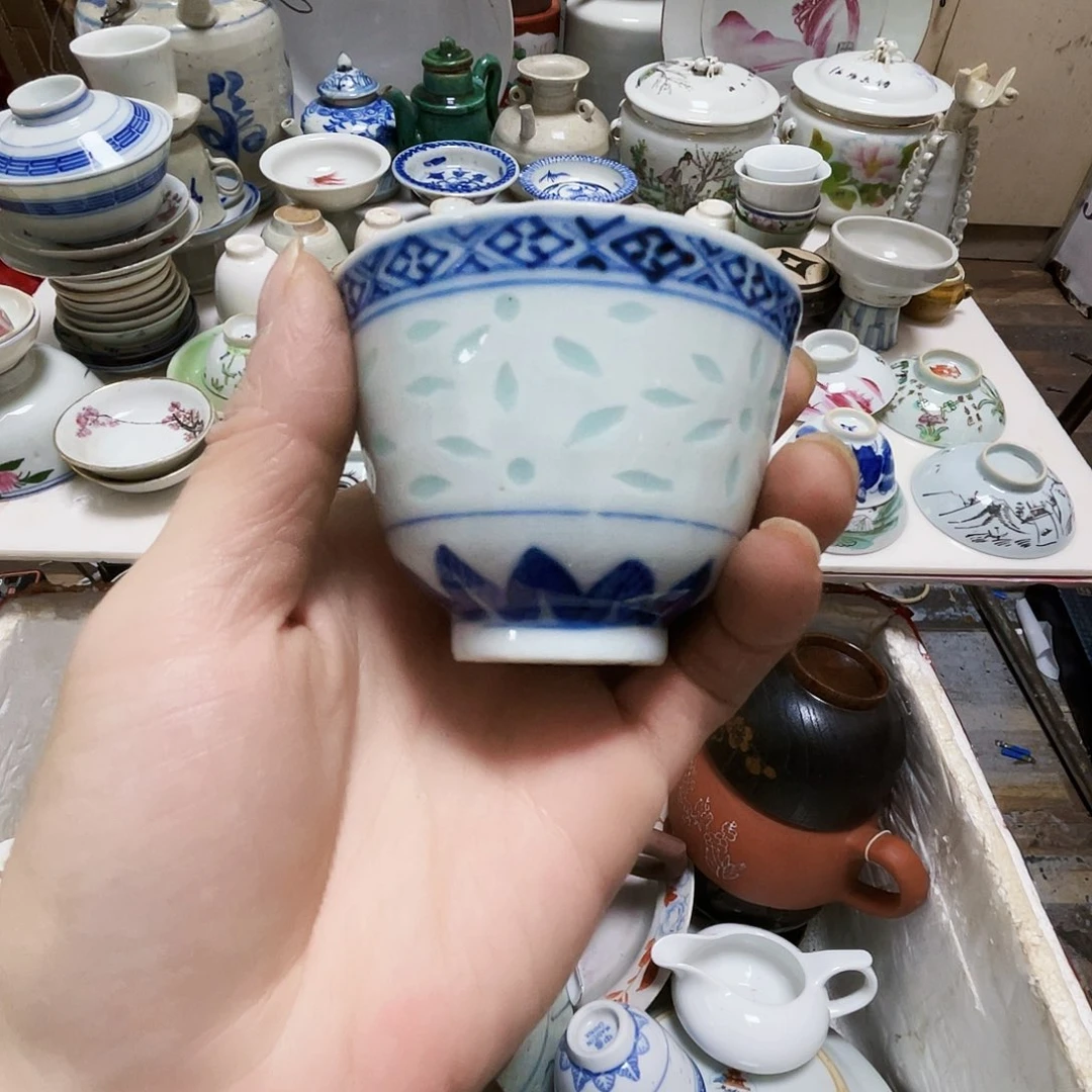 丅***S陶瓷制品及陶瓷产品