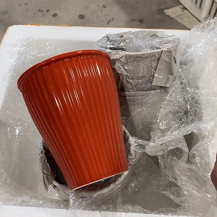 微瑕茶具介意勿拍