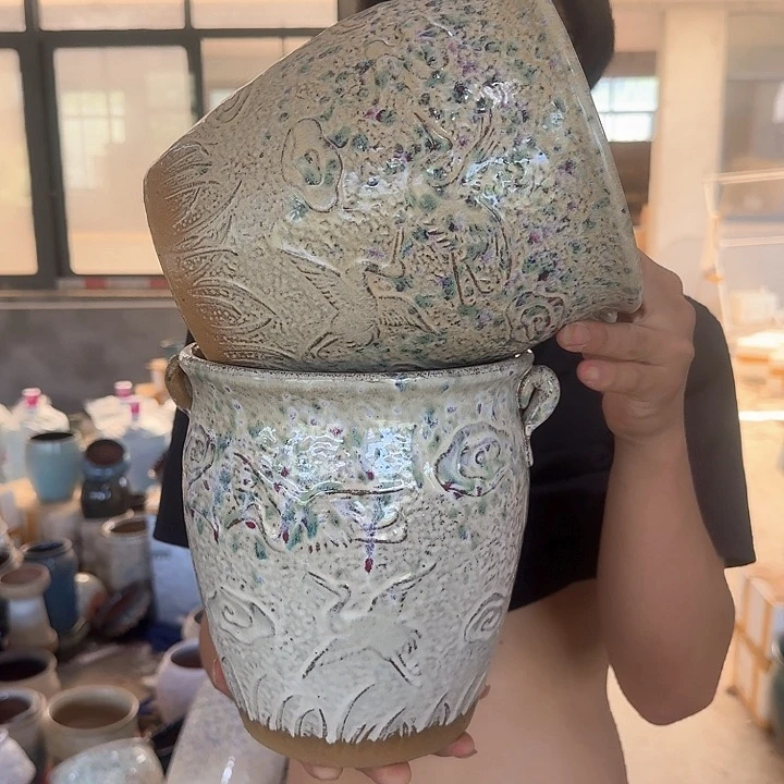 啦啦啦啦啦啦啦啦啦啦啦