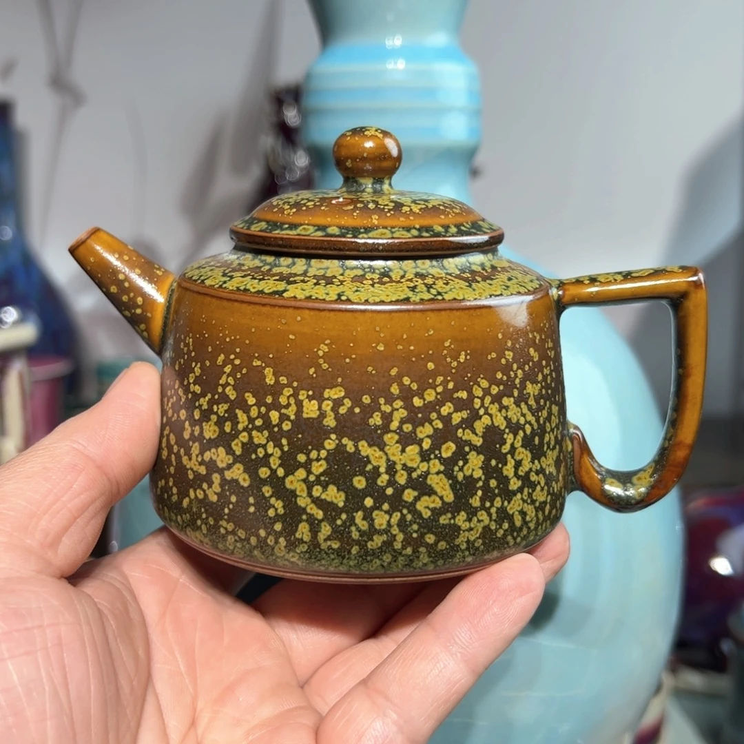 瓷片gggggggggggggggggh