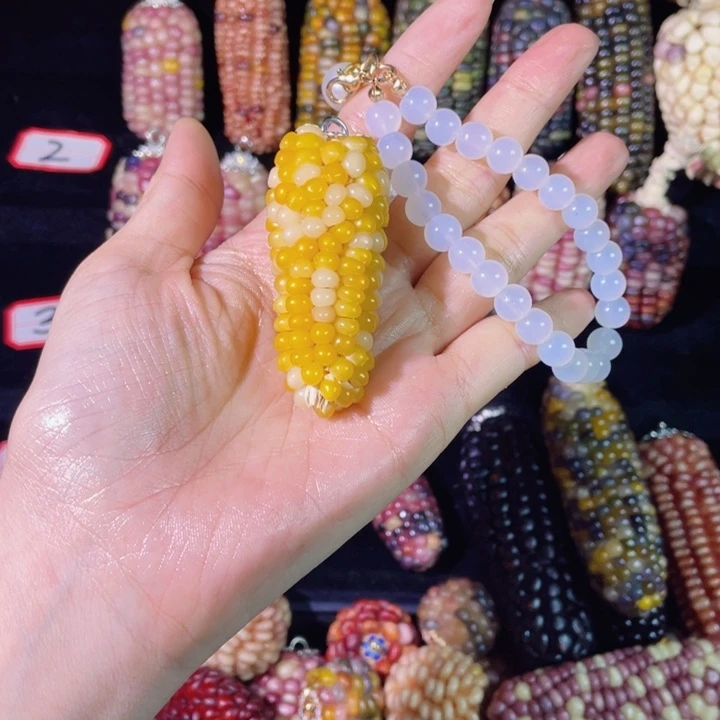 木12355666556666666