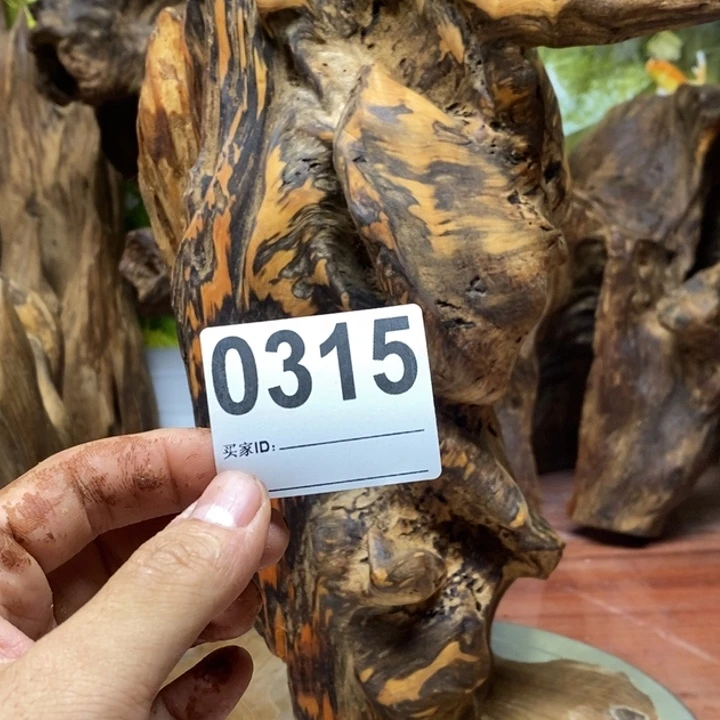 方***龙木我在外面吃饭呢268