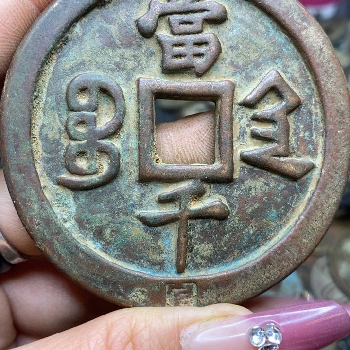 工艺品98888888888888888
