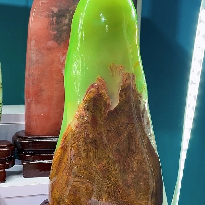石材家居装饰等行业
