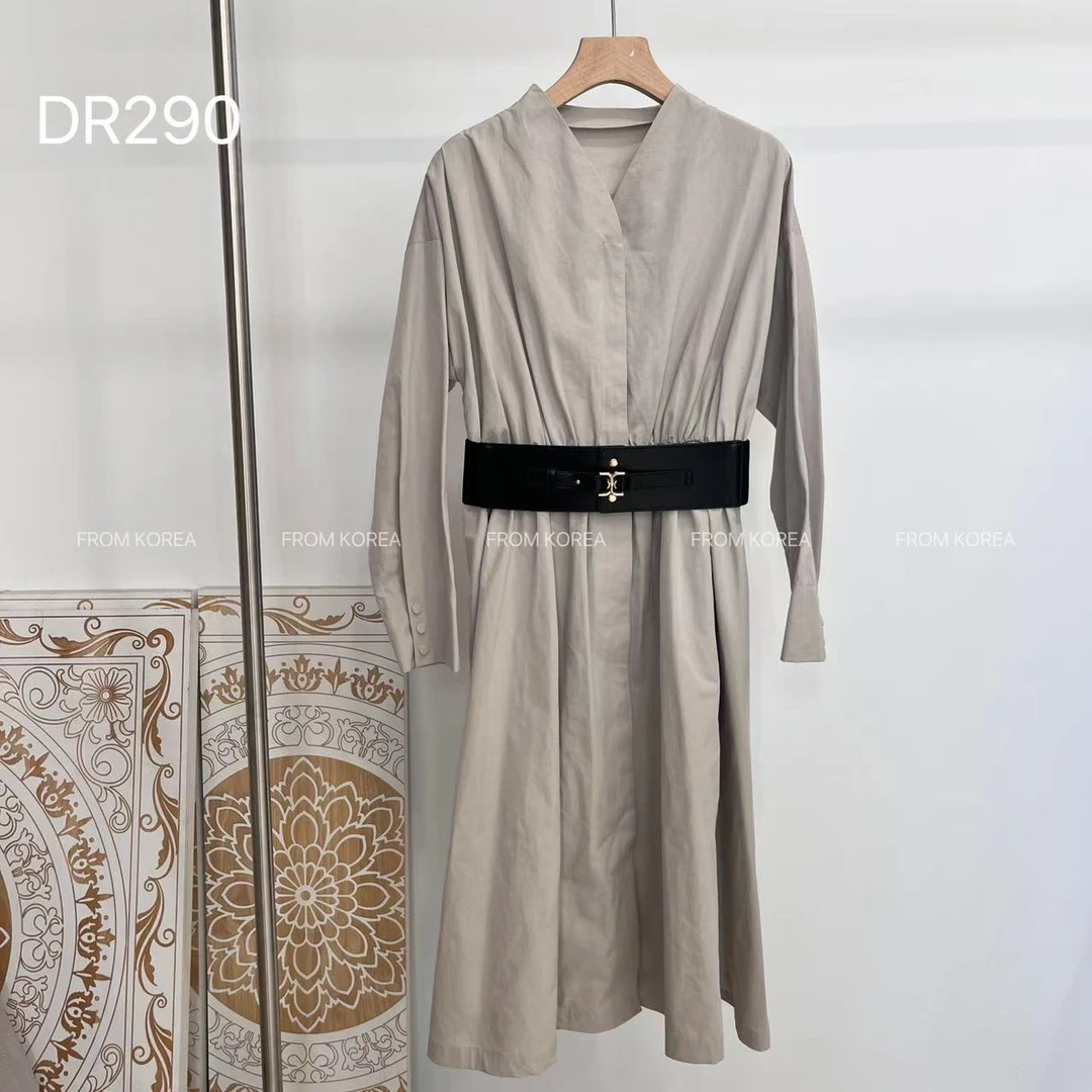 晚上老王韩国女装合集201-220 1月5日