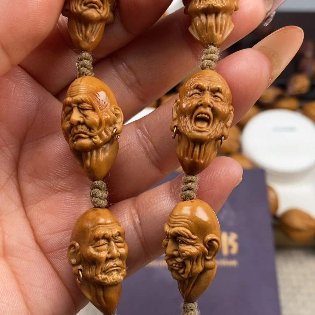 橄榄核吊坠橄榄橄榄橄榄