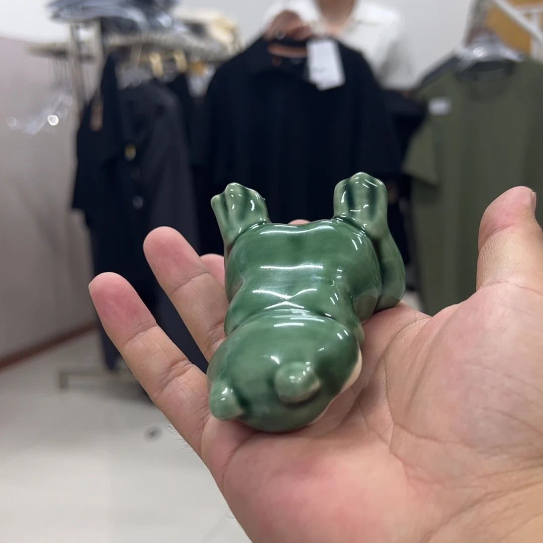 瓷器瓷器瓷器瓷器用****3075