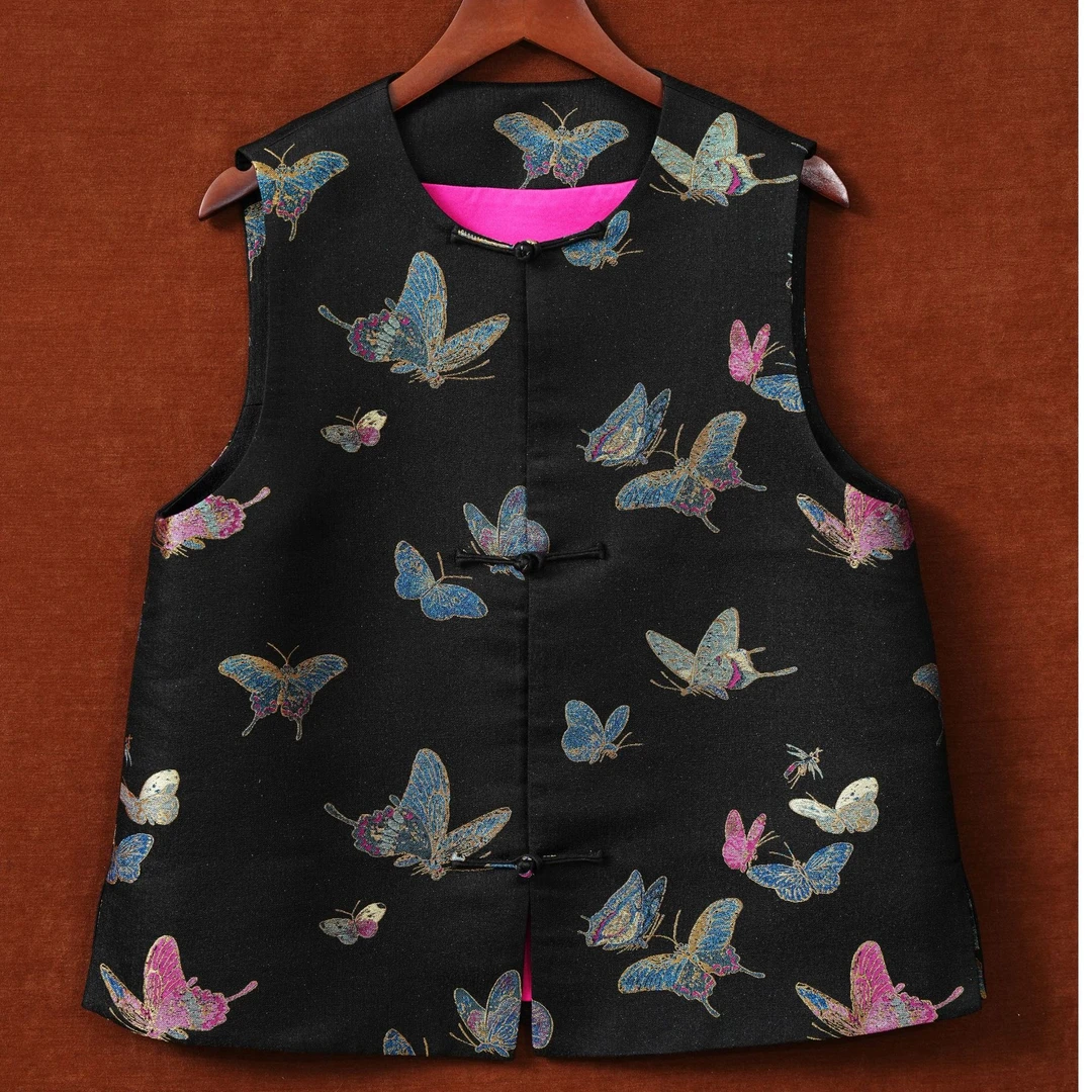 此链接为工费，布料和里布需客供，请看清下单