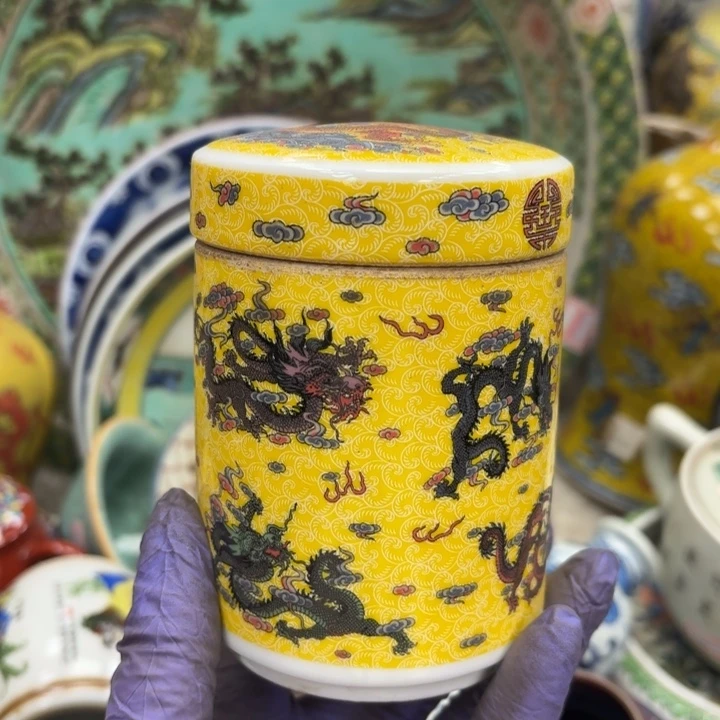 摆件瓷器摆件 瓷器摆件