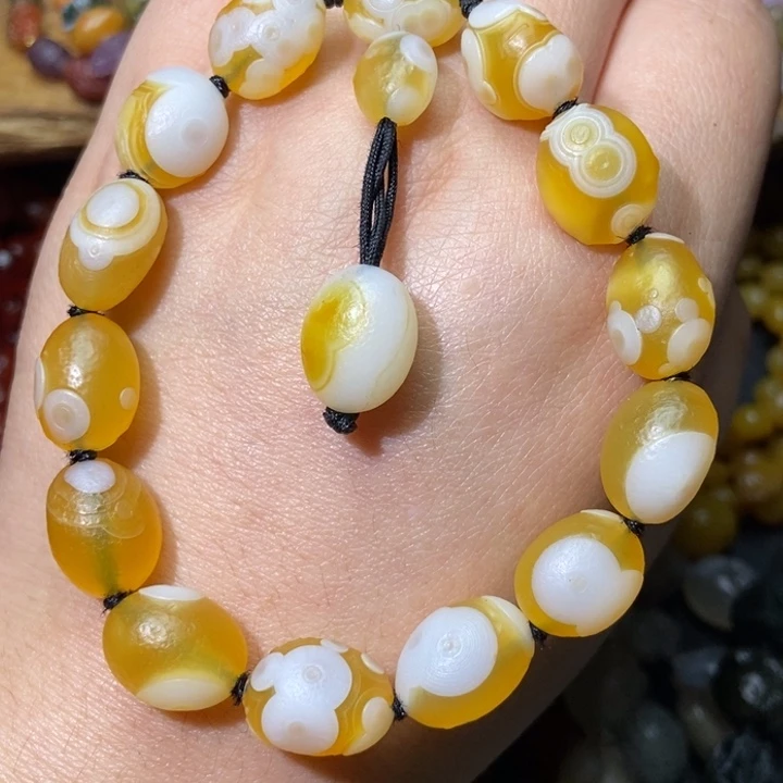石材浮雕花眼高品