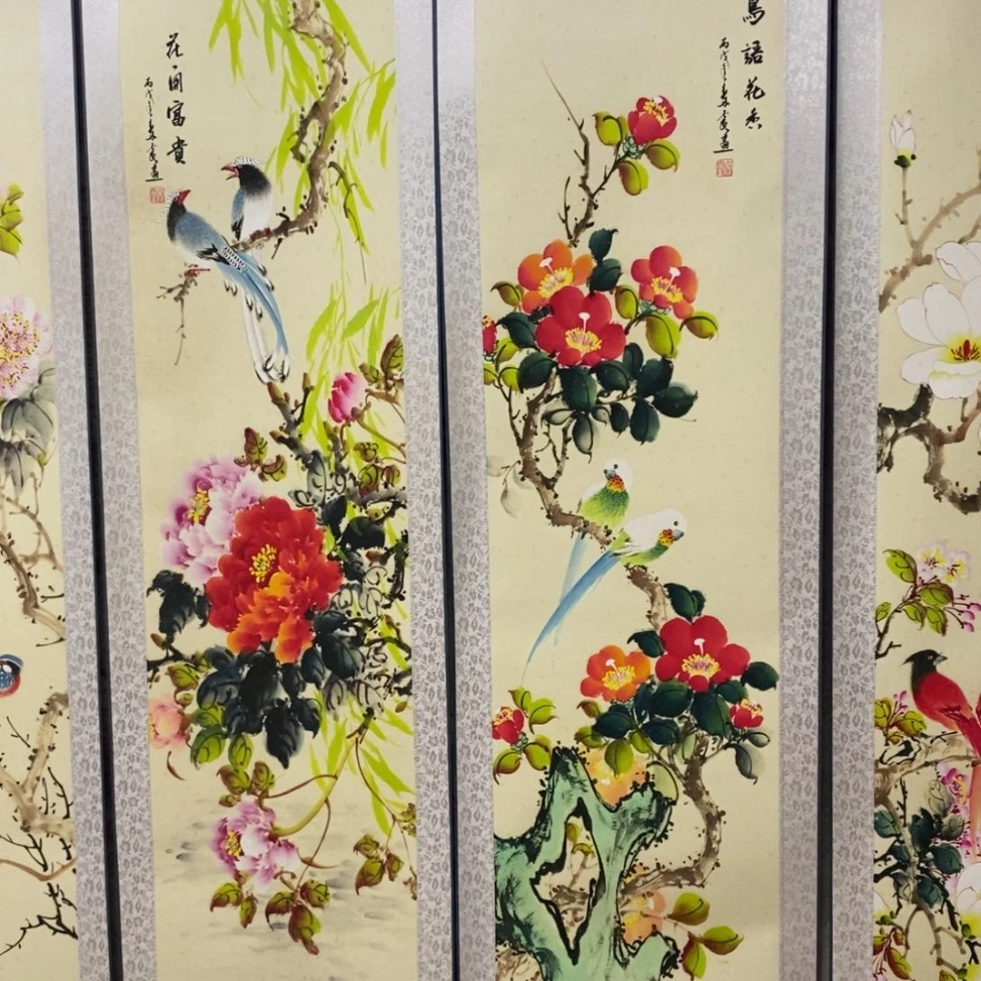 天后宫v就好尴尬好斤斤计较