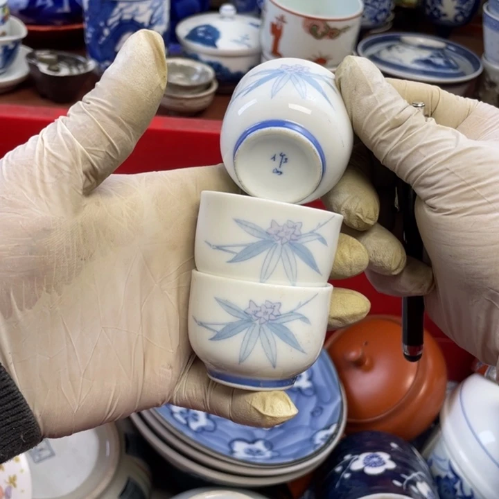 陶莱瓷购购购购购购