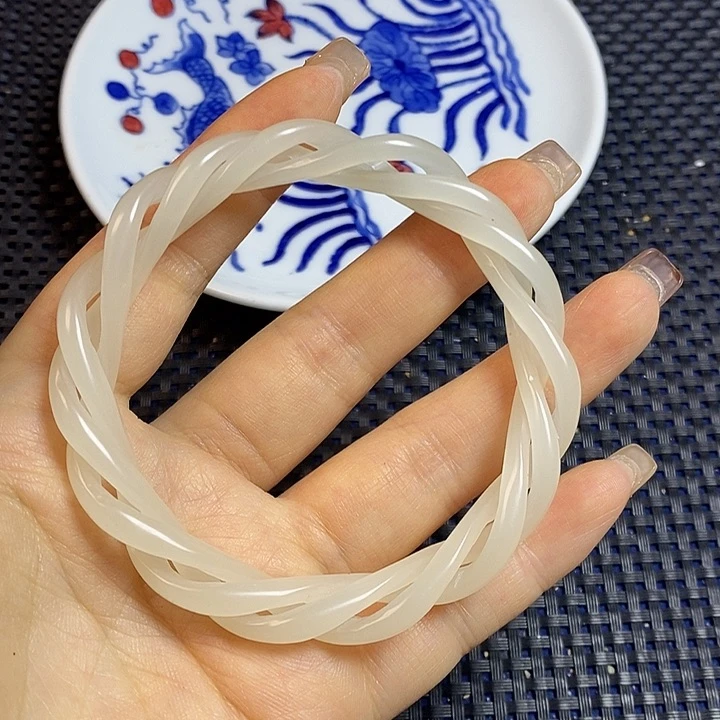 紫砂闪购商品，一图一物