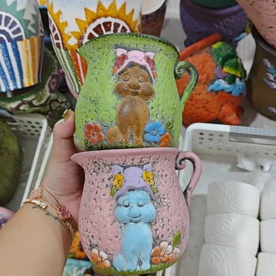 凑满15元发货，不凑单真亏钱请别买谢谢了，不凑单拉黑