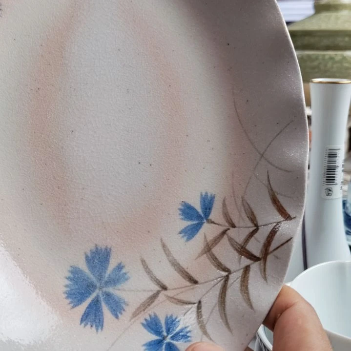 桔吉大盘。。。。。。。。。。。。。