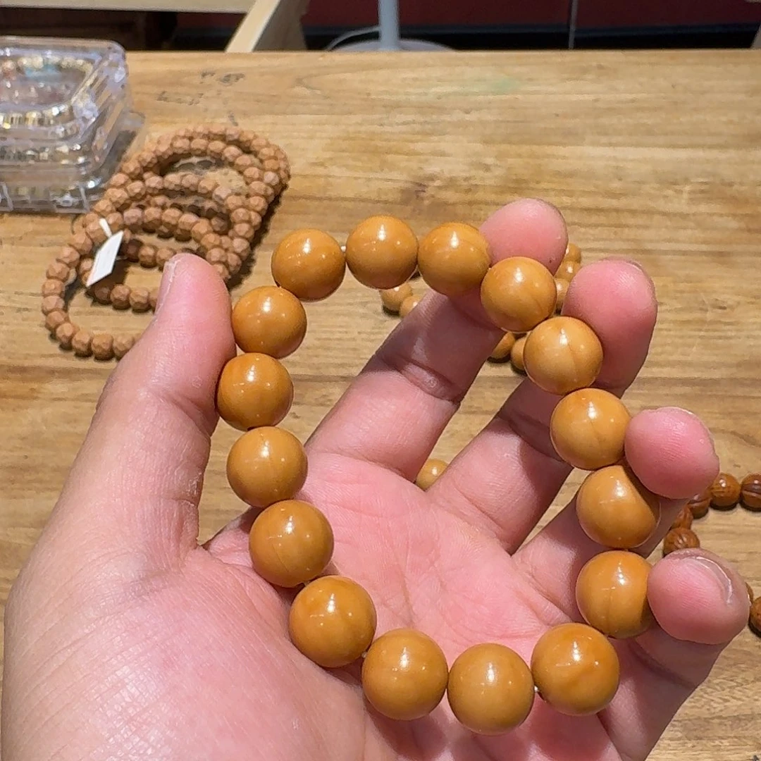 樊藏福利猴头光珠