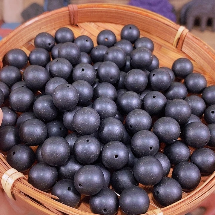 【息肌丸】1.2拍到手80颗打底微瑕