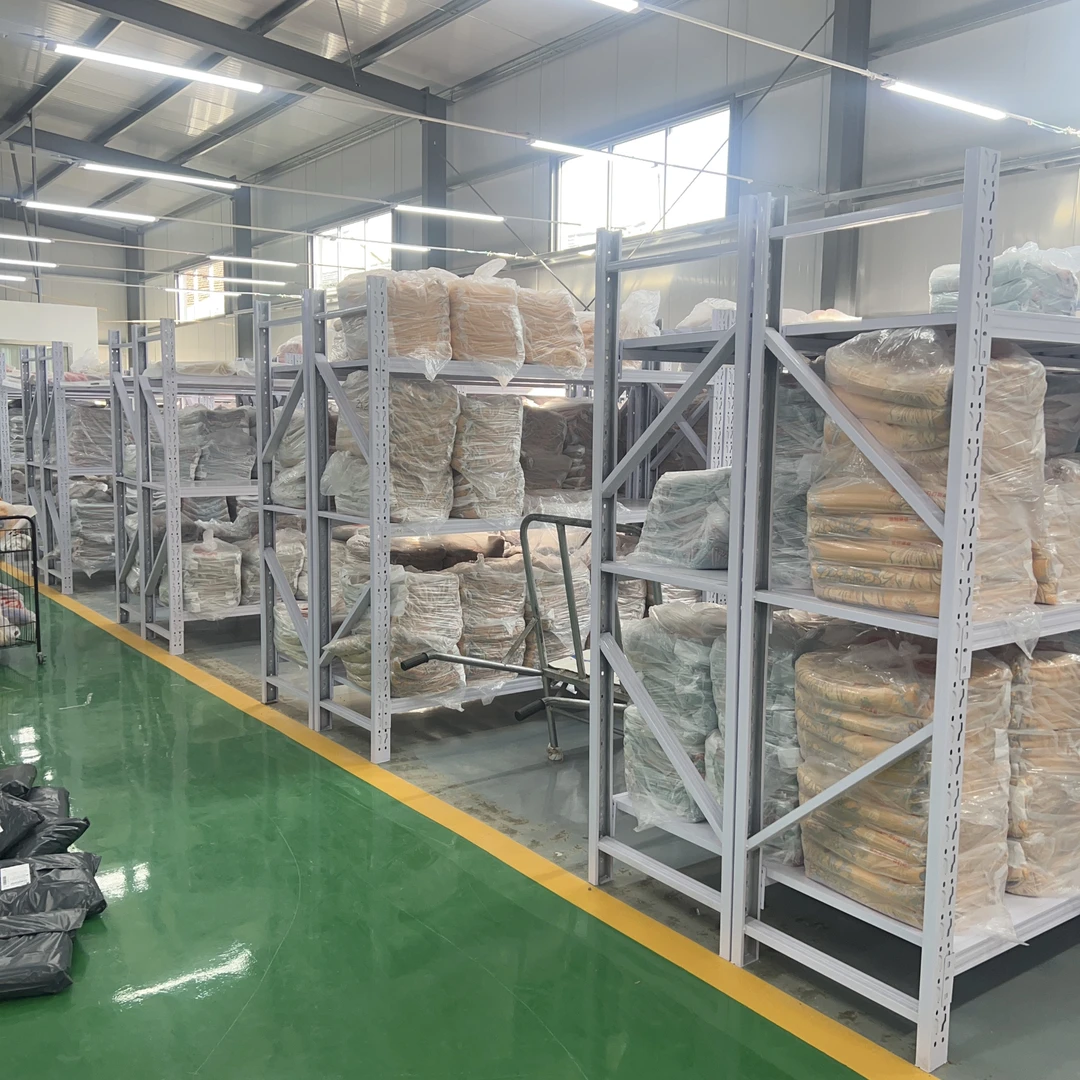 【清孤小兔子】孤品清货床品 四件套、床盖、枕巾、枕套、棉品