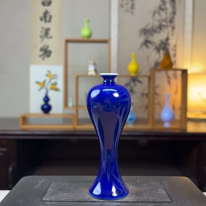 美好的一天从一杯奶茶