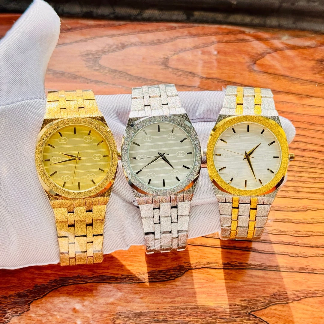 2025新款摇表器潮流儿童手表推荐《石英表》