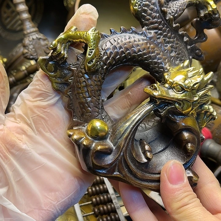 铜88888888888888888888