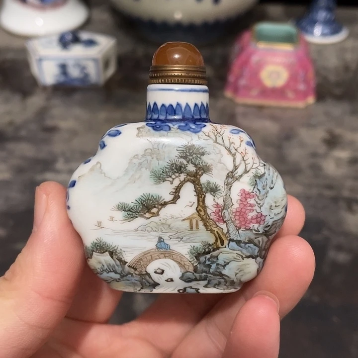 瓷片65995659505959595