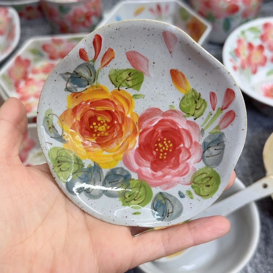 陶瓷陶瓷陶瓷陶瓷