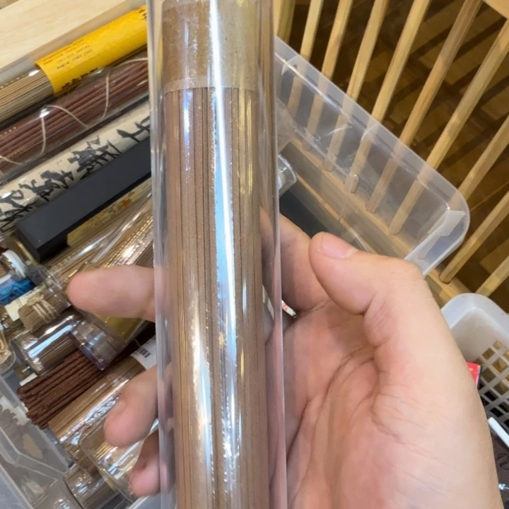 陋室香铺闪购专用链接