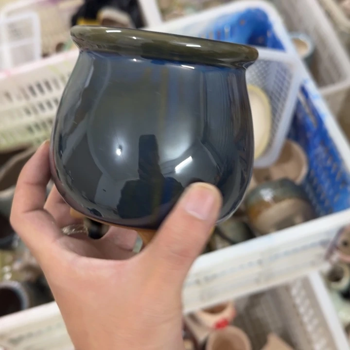 花盆花盆花盆花盆