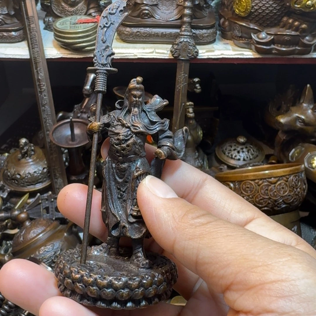 工艺品摆件专属链接