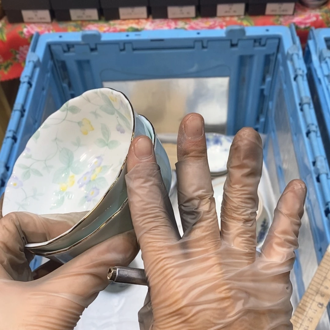 瓷片V***i哈哈哈哈哈哈哈哈哈哈