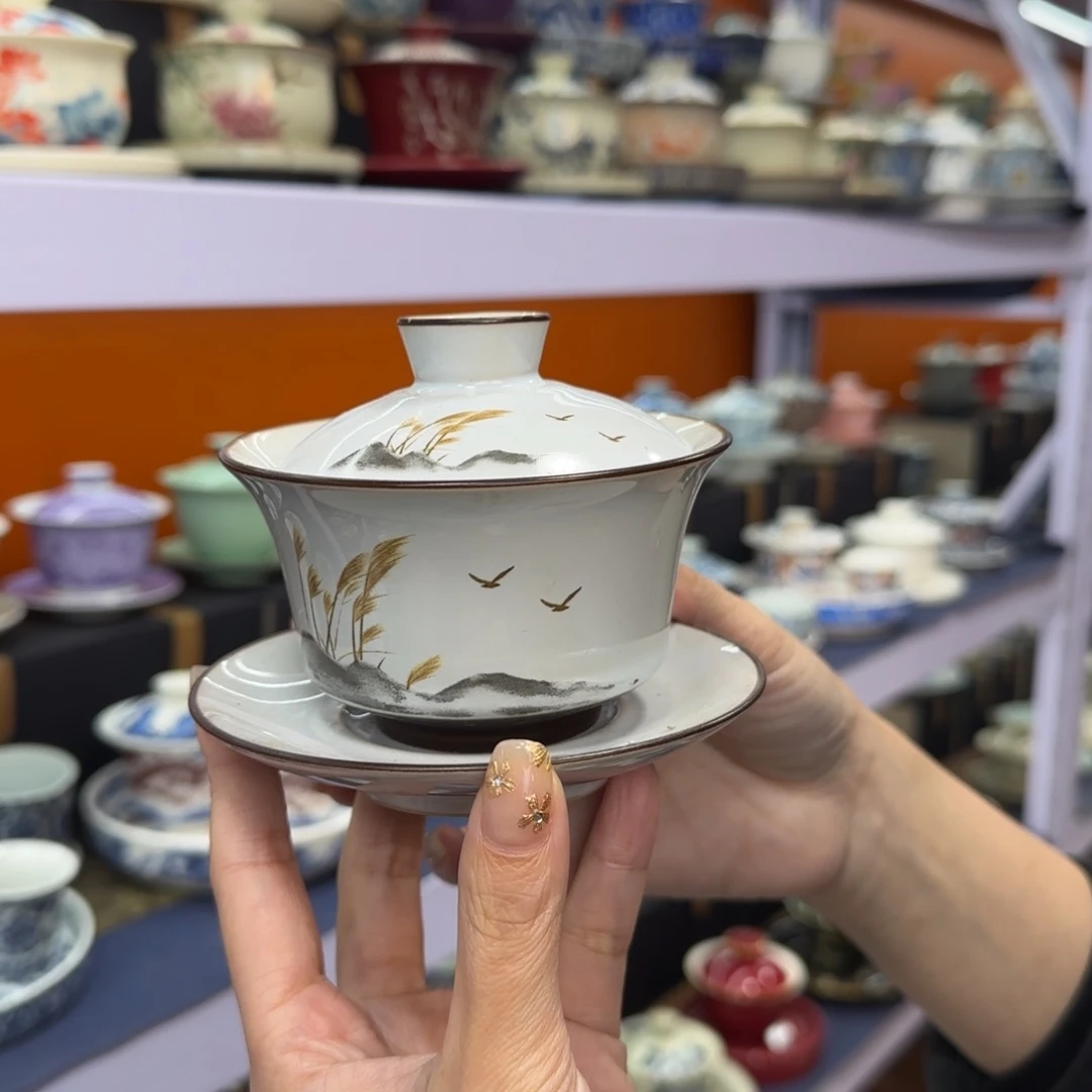 款式高温陶瓷材料等产品