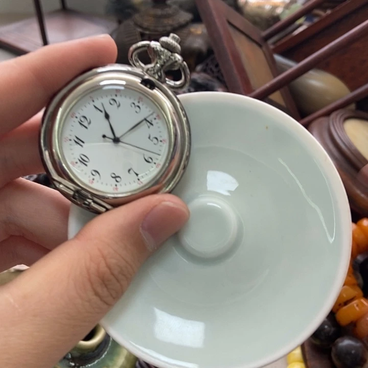 瓷片不会哈哈哈哈姐姐