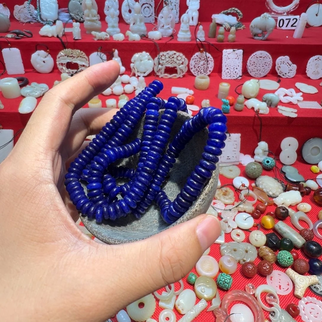 谢谢老师的支持谢谢用****4