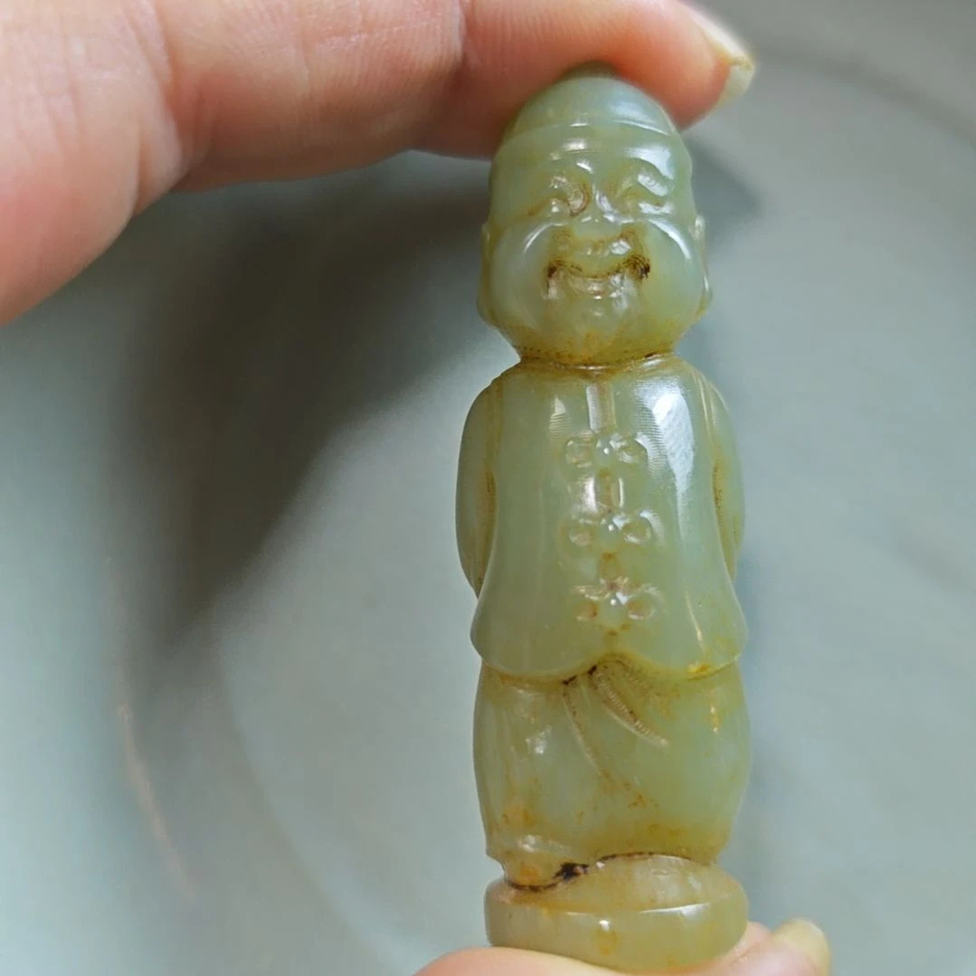 瓷片陶瓷摆件摆件摆件摆件