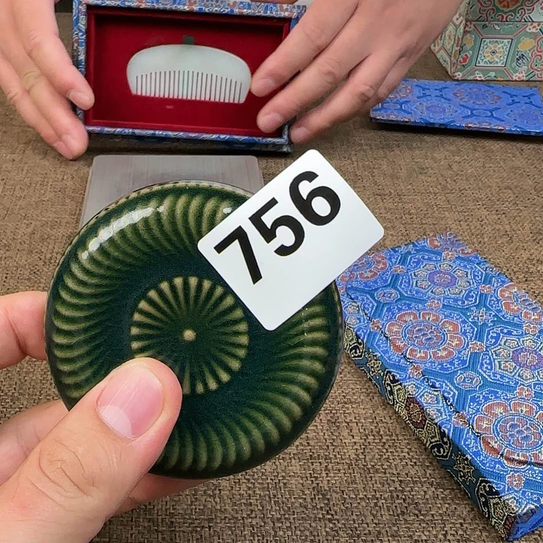 瓷片正能量满满的正能量满满正能量满满的正能量