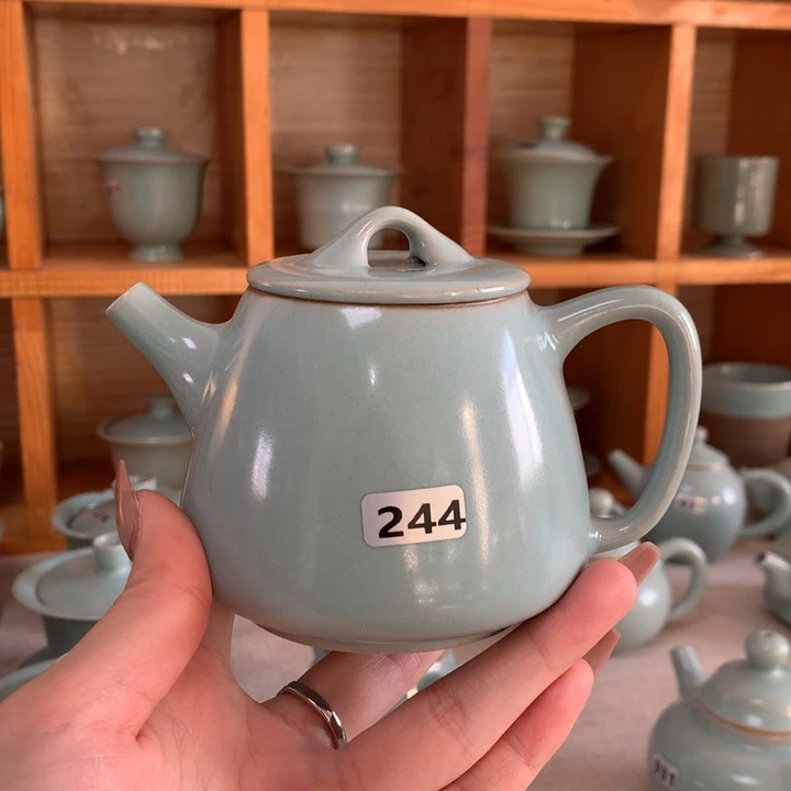 音*逸微瑕哈哈哈哈哈哈哈哈哈哈