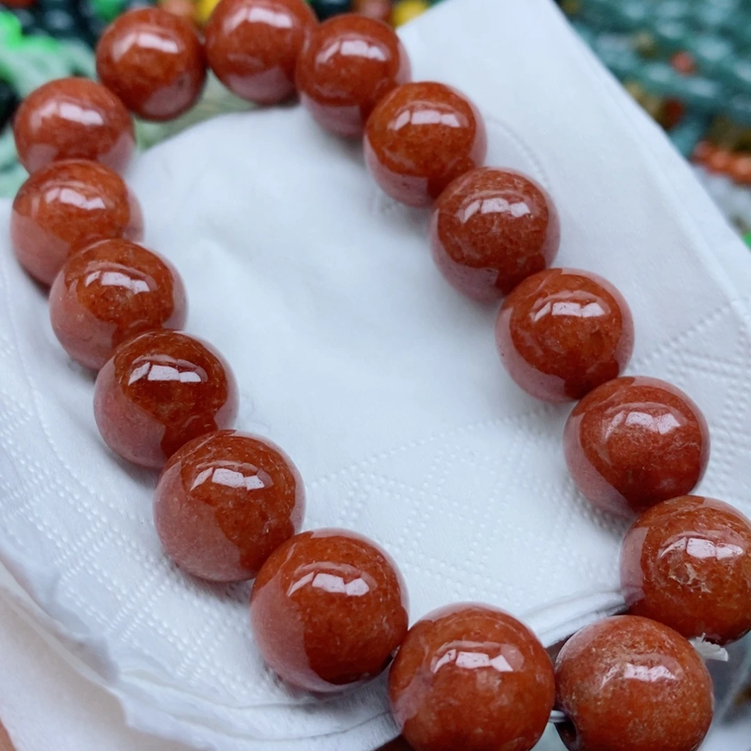 翡翠未镶嵌颈饰批发