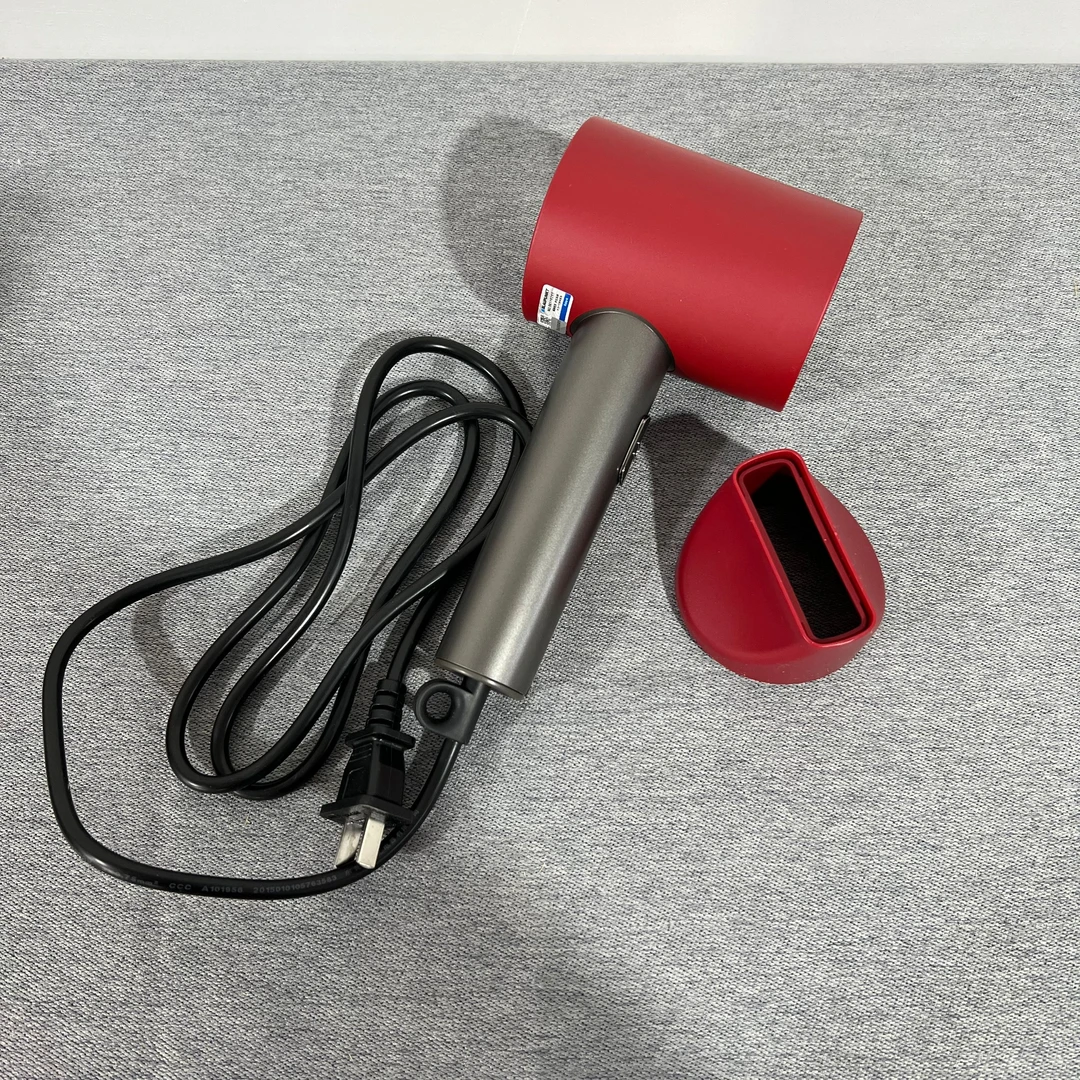 2-142 家用电吹风 功率800W 重约340G