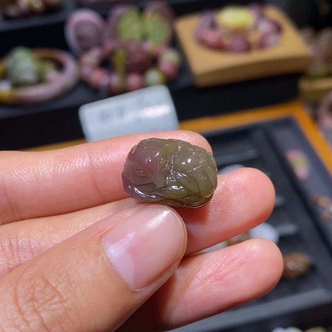 【闪购商品】未镶嵌手链玛瑙/玉髓盐源玛瑙