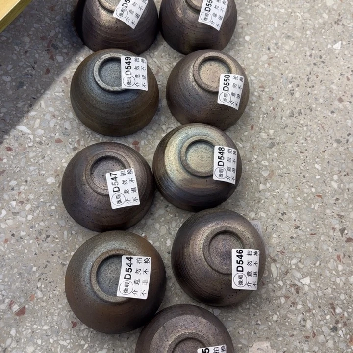 紫砂茶壶用****3柴烧福利新品多多