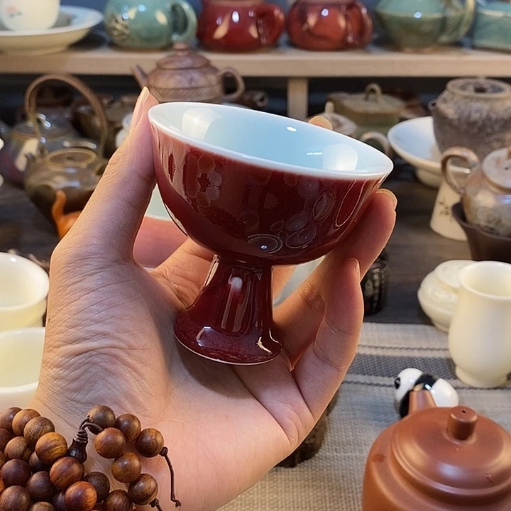 瓷片微瑕111111111111111111