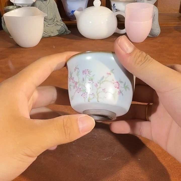 陶瓷陶瓷陶瓷陶瓷