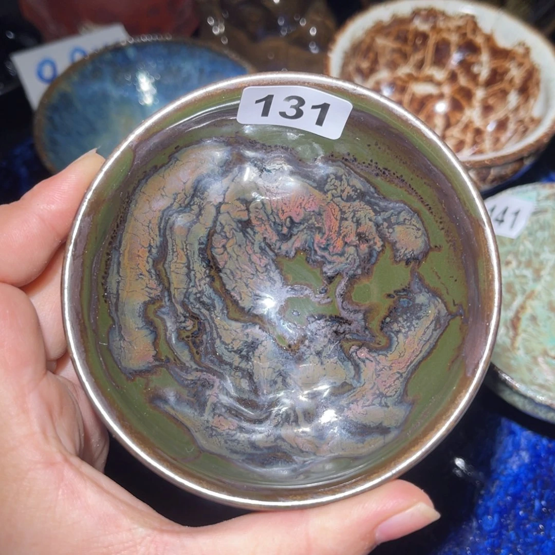 茶盏露露露露露露131