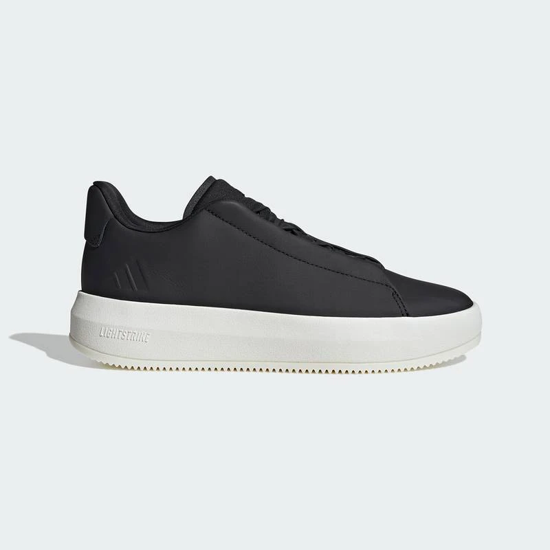 阿迪达斯 （adidas）男子ACESMASH稳定缓震回弹运动休闲鞋JQ2301
