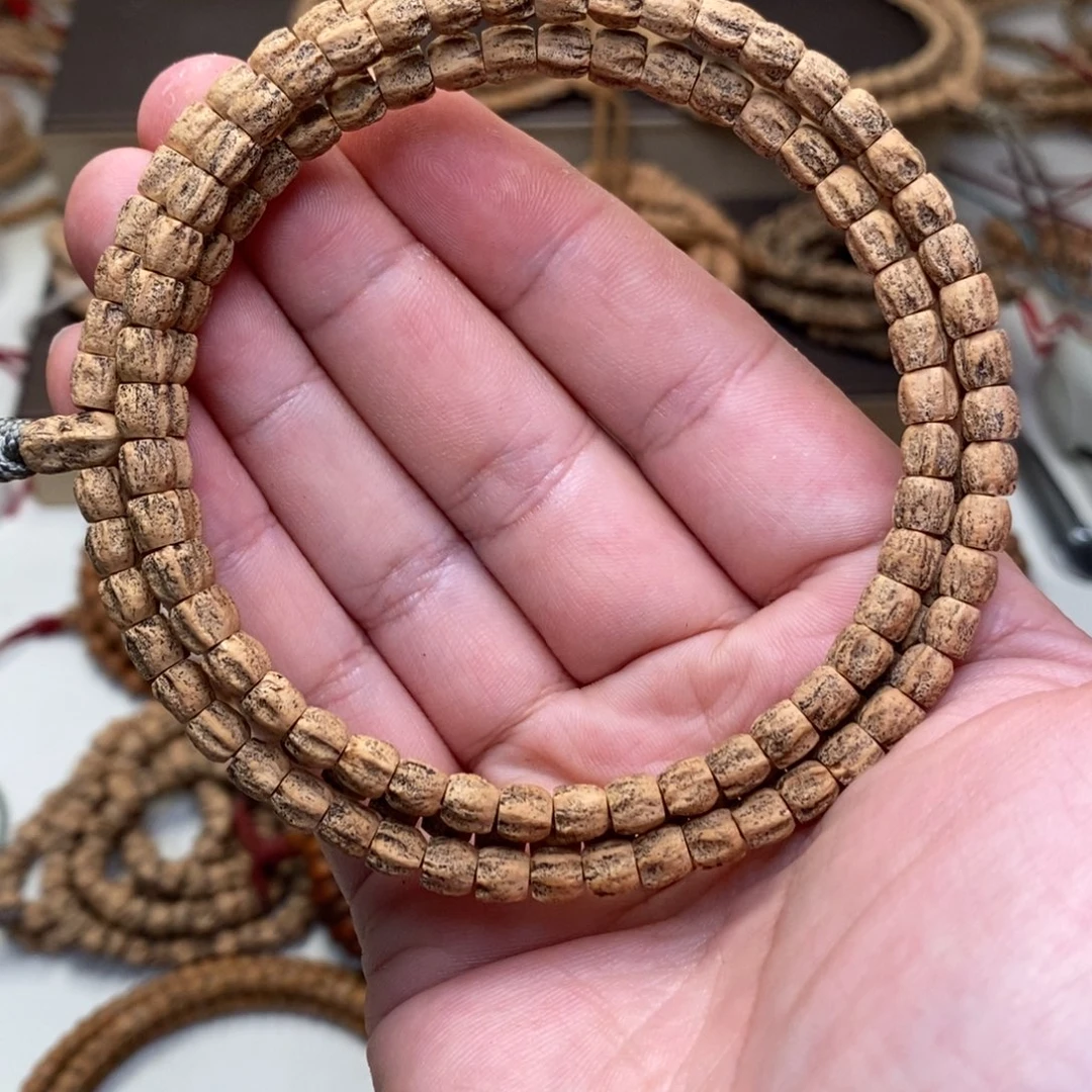 吊坠柏香籽/百香籽