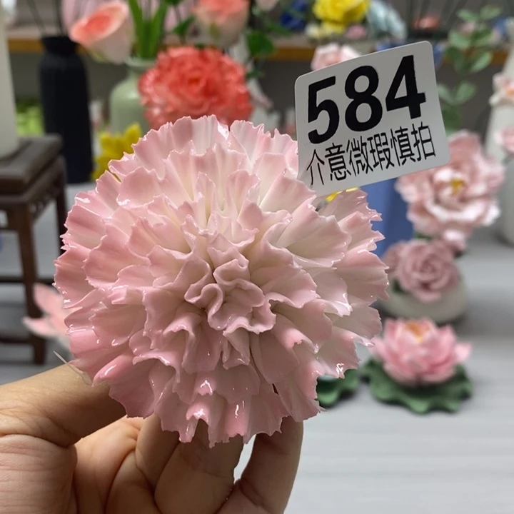 陶瓷陶瓷材料加工