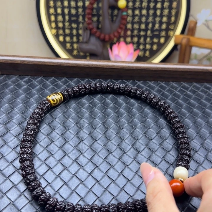 吊坠金刚菩提精品