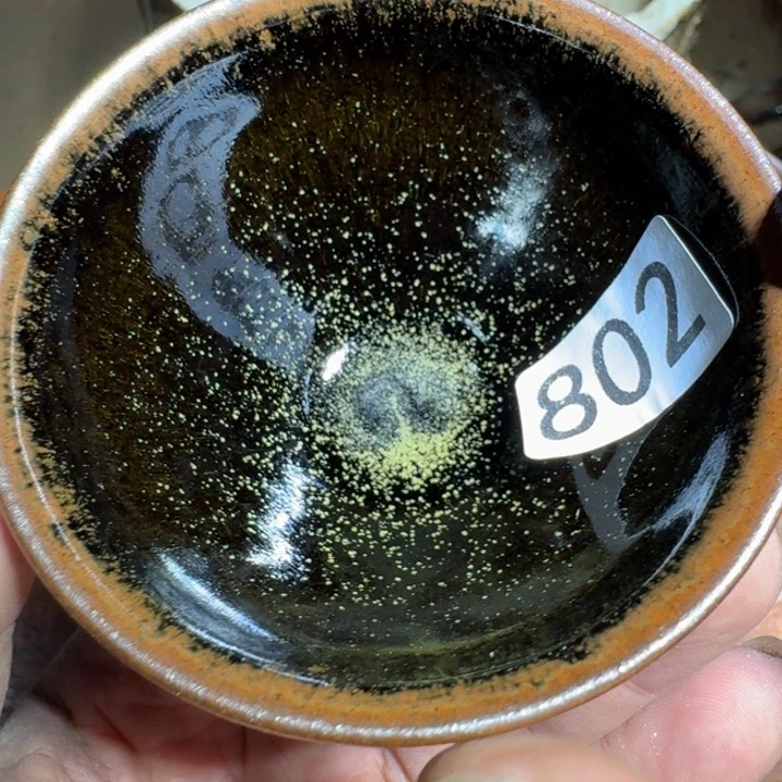 茶盏超级喜欢看这样802度